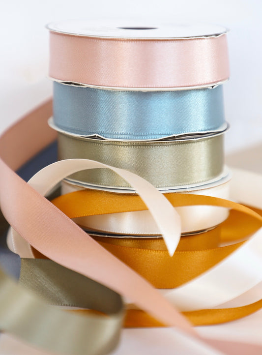 Orig. Cross Intaglio Ornament