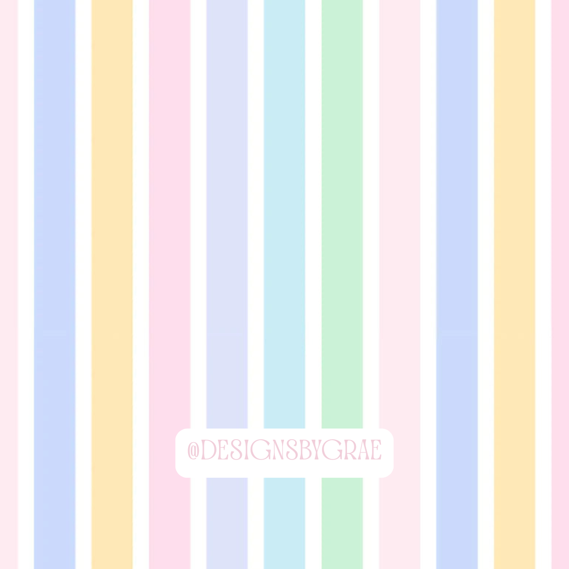 Birthday Wishes Gift Tag