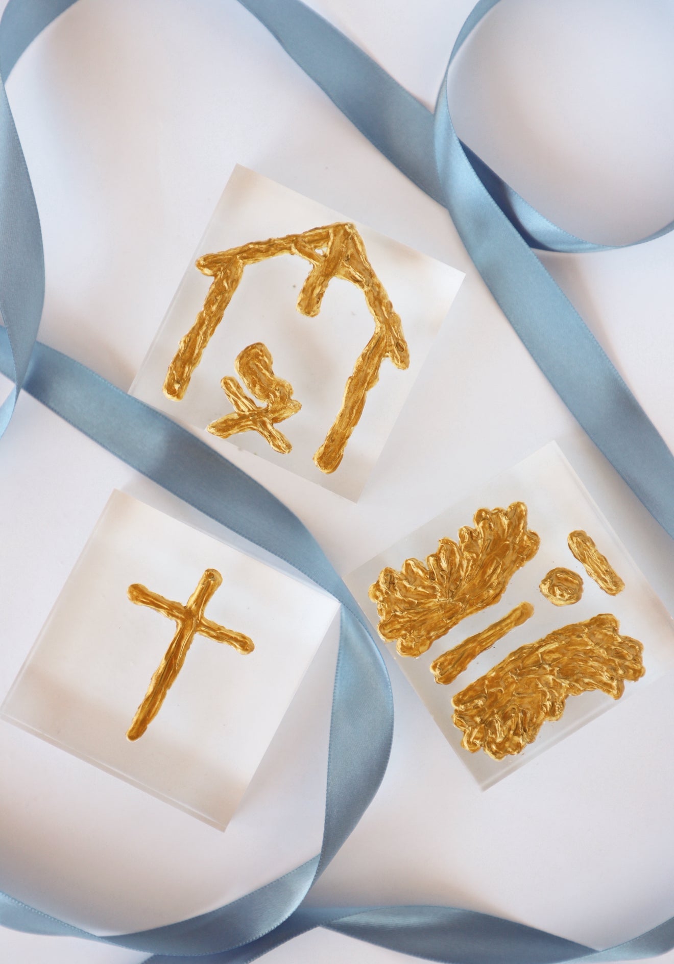 Gifts Under $30