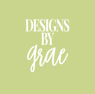 Designs By Grae