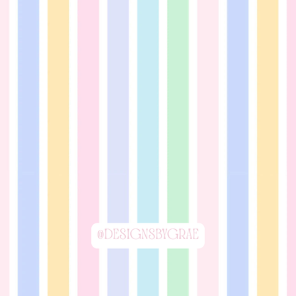 Birthday Wishes Gift Tag